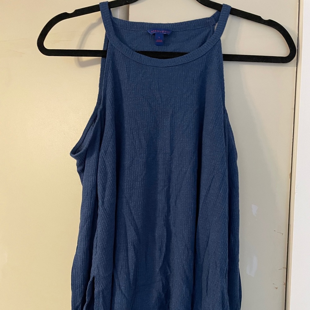 Aeropostale top